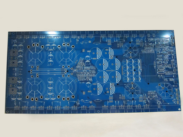 PCB