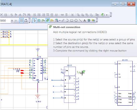 PCB